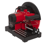 Cut-Off Machine with Blade 355mm 230V SM355B