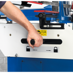 Industrial Power Bandsaw 255mm SM355CE