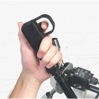 Industrial Power Bandsaw 255mm SM355CE