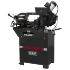 Industrial Power Bandsaw 255mm SM355CE