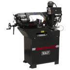 Industrial Power Bandsaw 255mm SM355CE