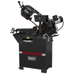 Industrial Power Bandsaw 255mm SM355CE