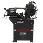 Industrial Power Bandsaw 255mm SM355CE