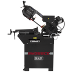 Industrial Power Bandsaw 255mm SM355CE
