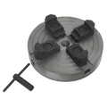 Independent Chuck SM42/ACC5