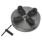 Independent Chuck SM42/ACC5