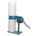 Dust & Chip Extractor 1hp 230V SM46