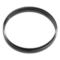 10tpi Bandsaw Blade 1638 x 13 x 0.63mm SM5/113/10