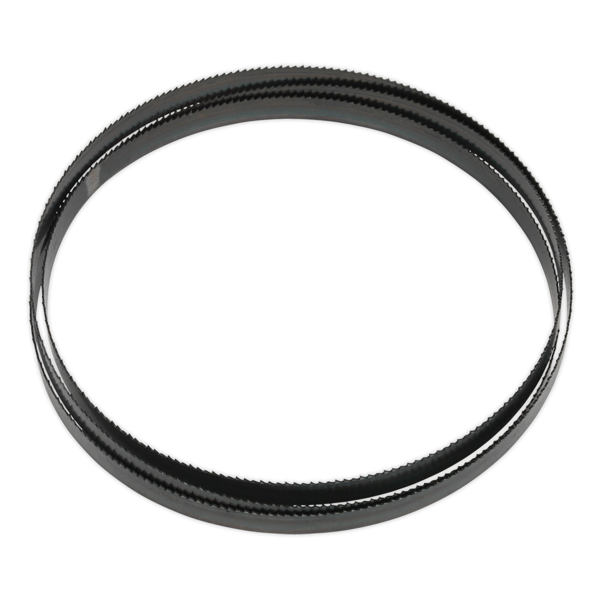 10tpi Bandsaw Blade 1638 x 13 x 0.63mm SM5/113/10