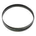 24tpi Bandsaw Blade 1638 x 13 x 0.63mm SM5/113/24