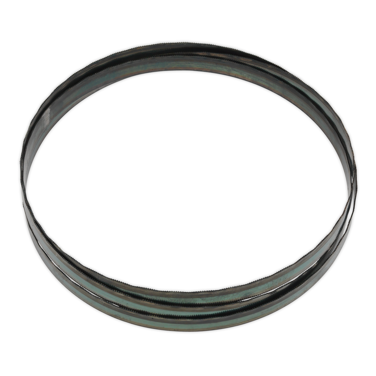 24tpi Bandsaw Blade 1638 x 13 x 0.63mm SM5/113/24