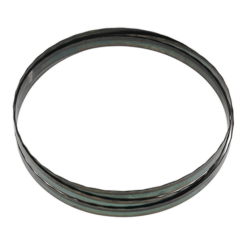 24tpi Bandsaw Blade 1638 x 13 x 0.63mm SM5/113/24