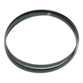 6tpi Bandsaw Blade 1638 x 13 x 0.63mm SM5/113/6
