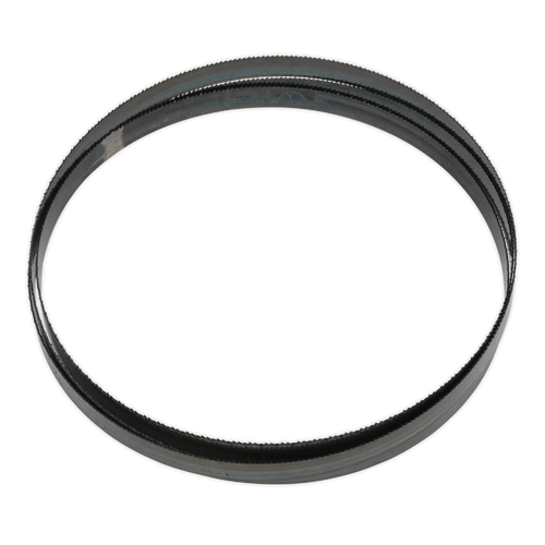 14tpi Bandsaw Blade 1638 x 13 x 0.63mm SM5/113