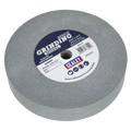 Wet Stone Wheel for SM521 200mm SM521GW200W