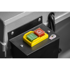 Metal Cutting Bandsaw 3-Speed 150mm 375W/230V SM5