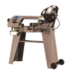Metal Cutting Bandsaw 3-Speed 150mm 375W/230V SM5