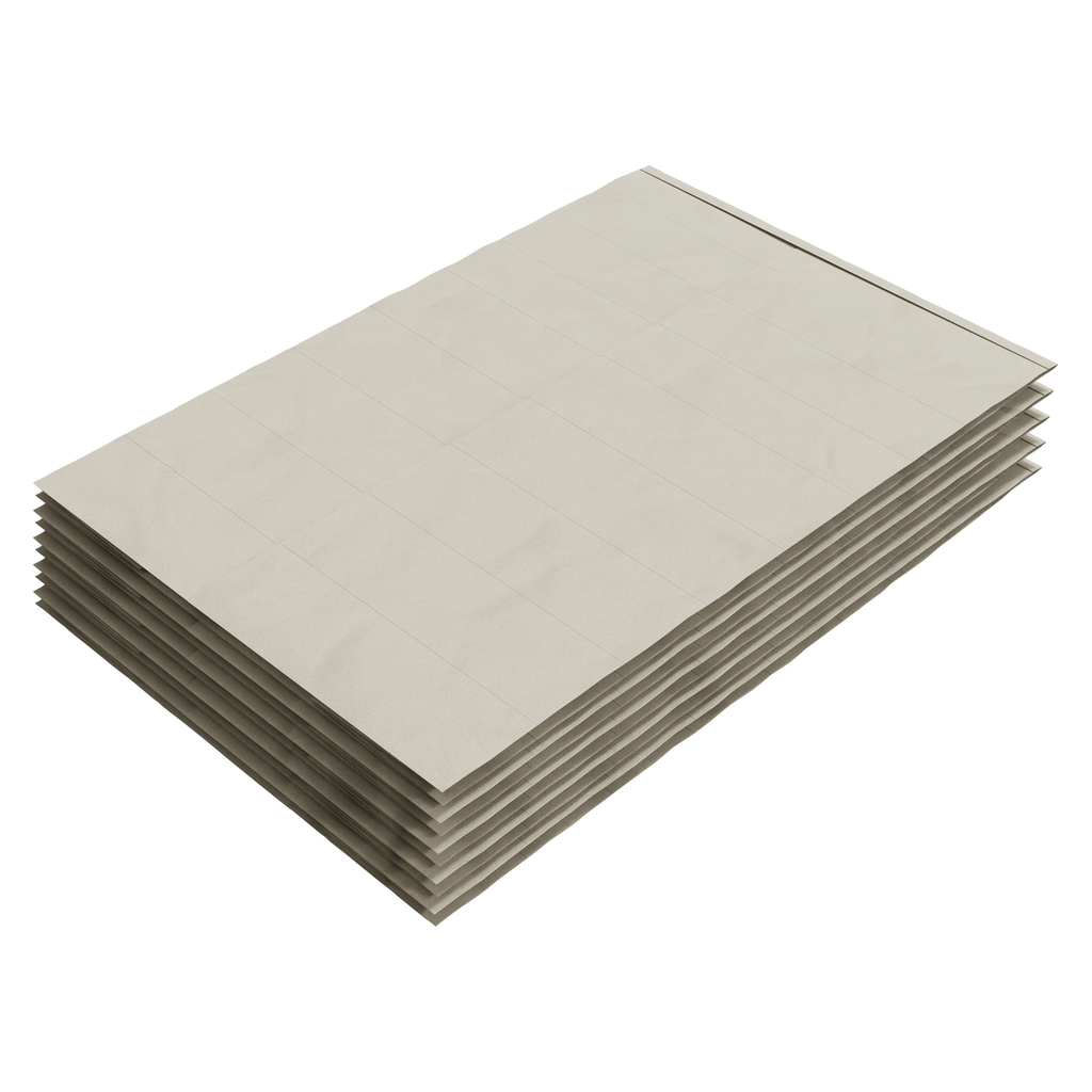 Filter Bag for SM68 - Pack of 5 SM68B