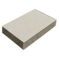Filter Bag for SM68 - Pack of 5 SM68B