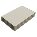 Filter Bag for SM68 - Pack of 5 SM68B