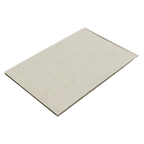 Filter Bag for SM68 - Pack of 5 SM68B