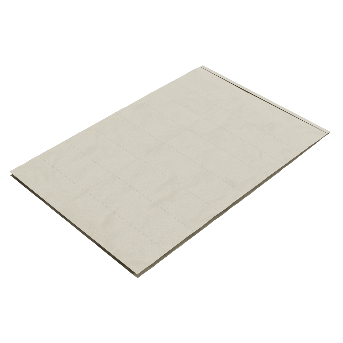 Filter Bag for SM68 - Pack of 5 SM68B