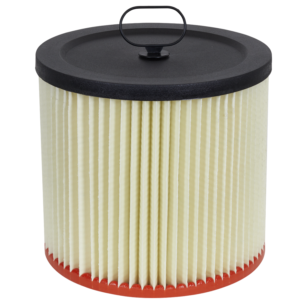 Cartridge Filter for SM68 SM68F
