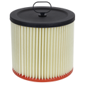 Cartridge Filter for SM68 SM68F