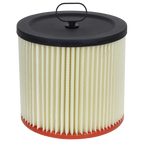 Cartridge Filter for SM68 SM68F