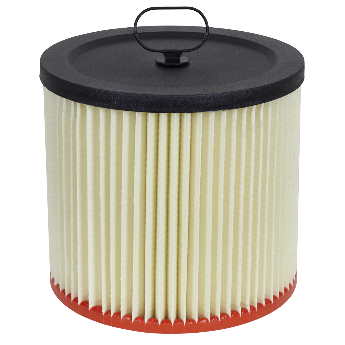 Cartridge Filter for SM68 SM68F