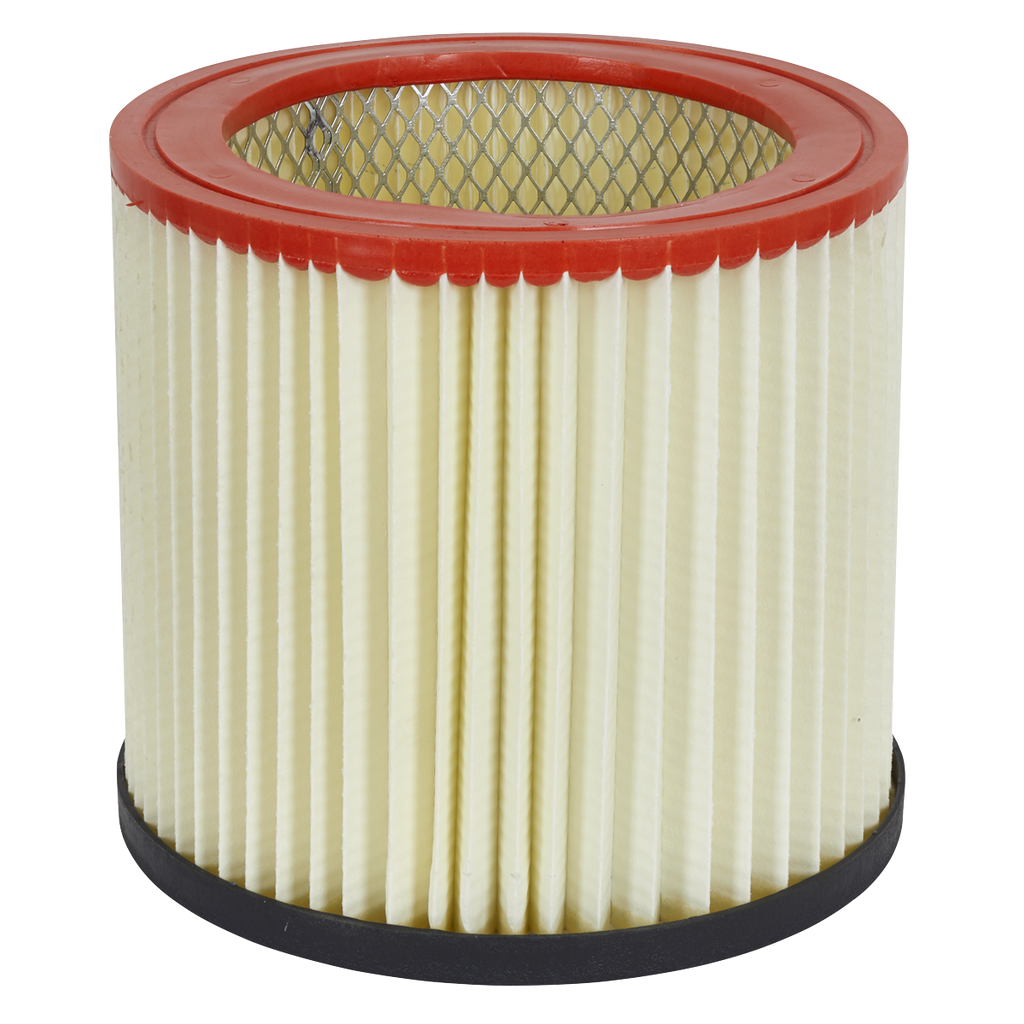 Cartridge Filter for SM68 SM68F