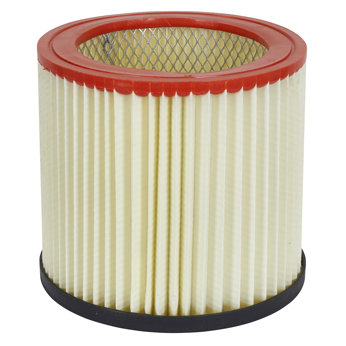 Cartridge Filter for SM68 SM68F