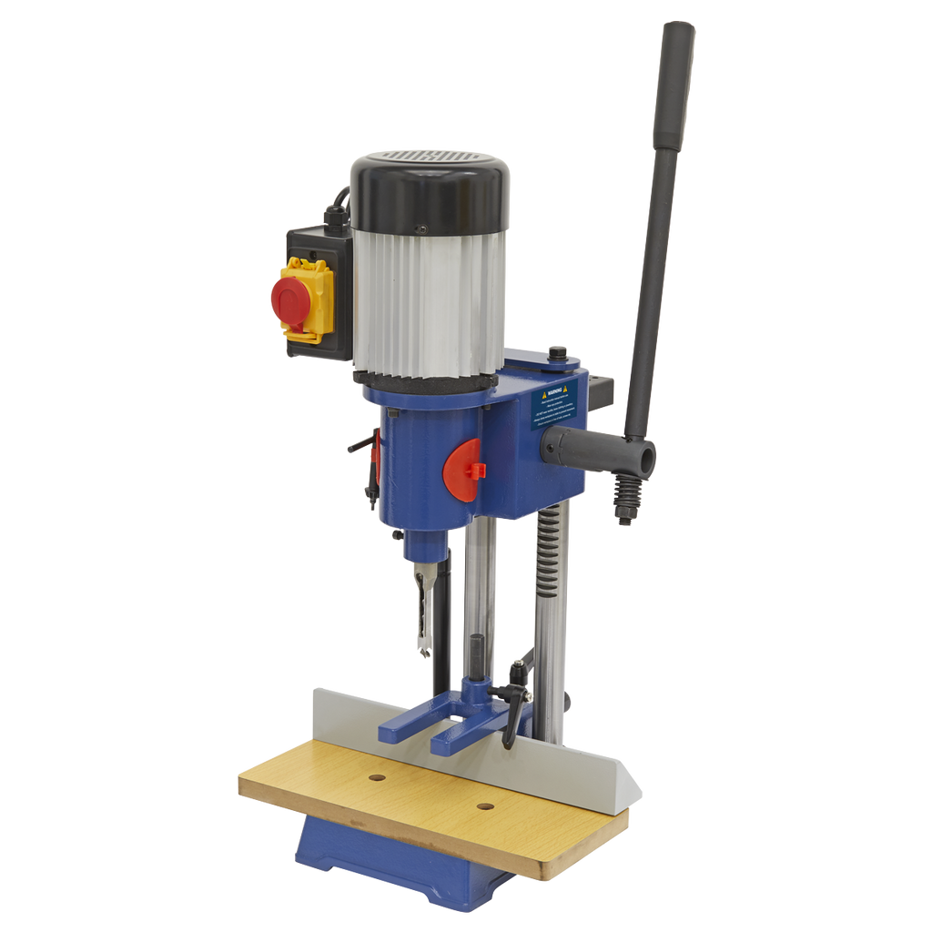 Hollow Chisel Mortiser 1/2" 230V SM94