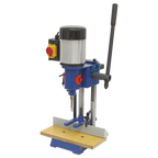 Hollow Chisel Mortiser 1/2" 230V SM94