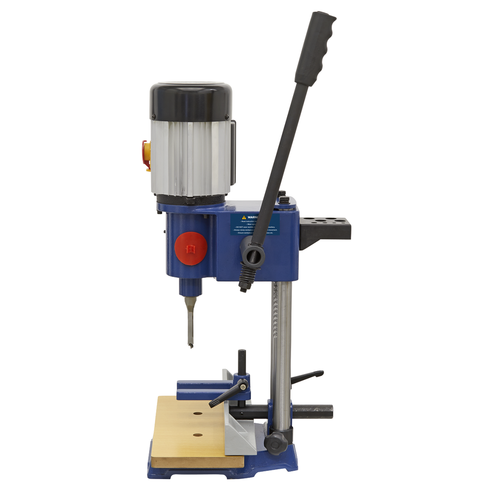 Hollow Chisel Mortiser 1/2" 230V SM94