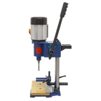 Hollow Chisel Mortiser 1/2" 230V SM94