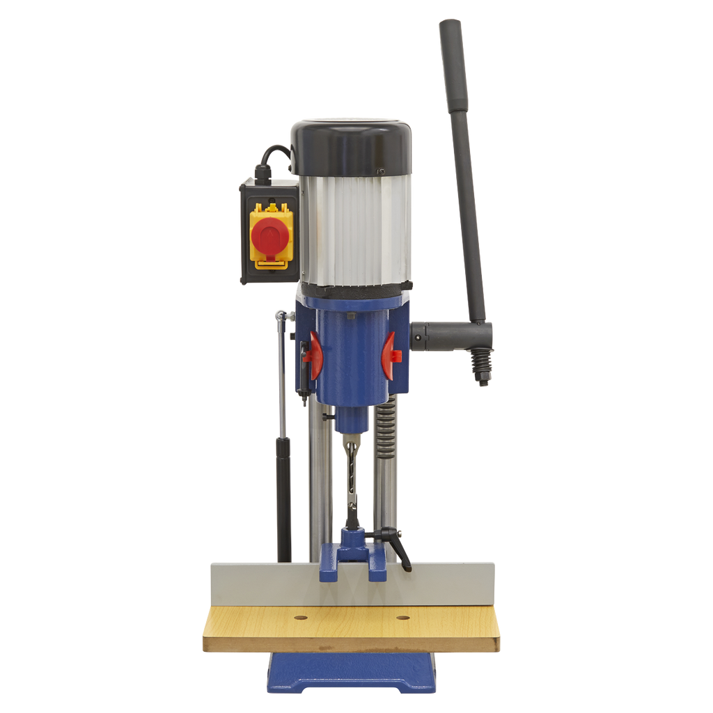 Hollow Chisel Mortiser 1/2" 230V SM94