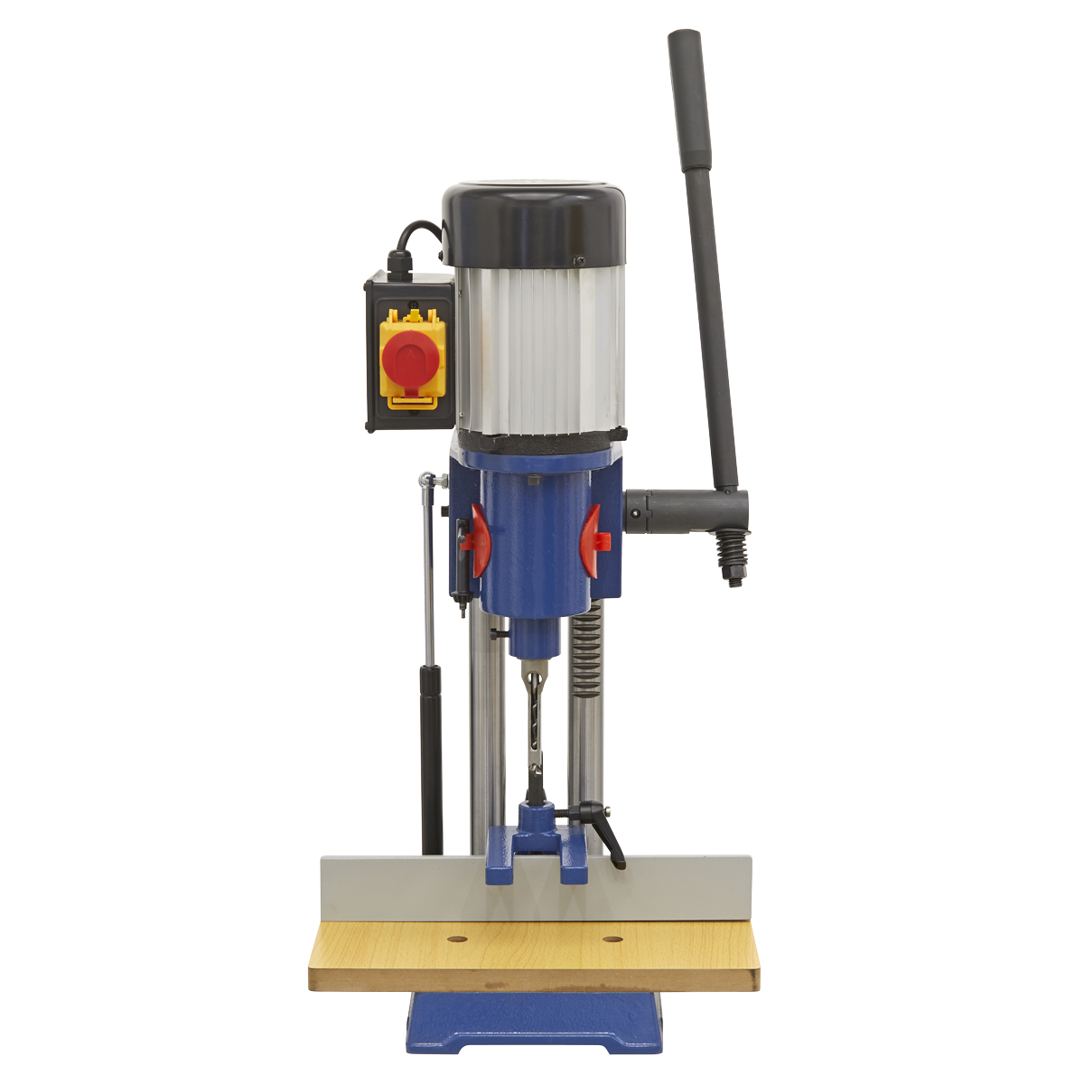 Hollow Chisel Mortiser 1/2" 230V SM94