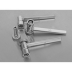 Tappet Adjustment Tool Set 6pc SMC24
