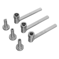 Tappet Adjustment Tool Set 6pc SMC24