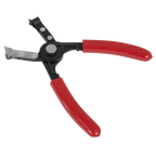 Motorcycle Chain Split Link Pliers SMC291