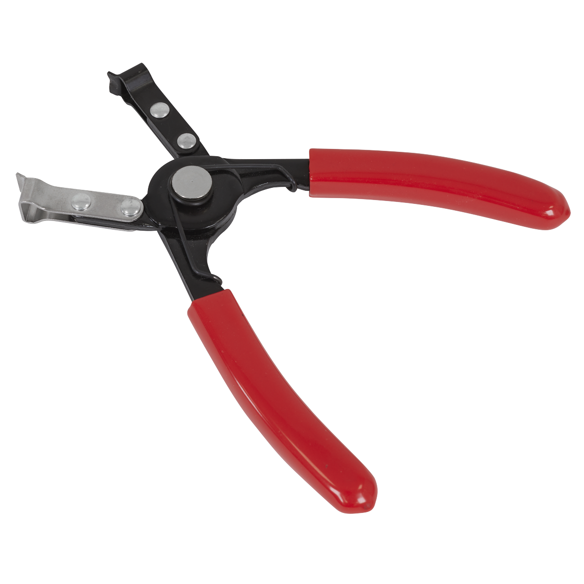 Motorcycle Chain Split Link Pliers SMC291