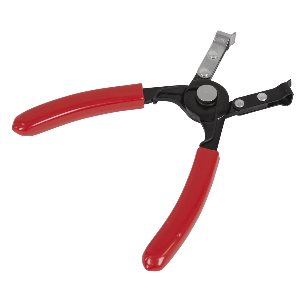 Motorcycle Chain Split Link Pliers SMC291