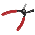 Motorcycle Chain Split Link Pliers SMC291