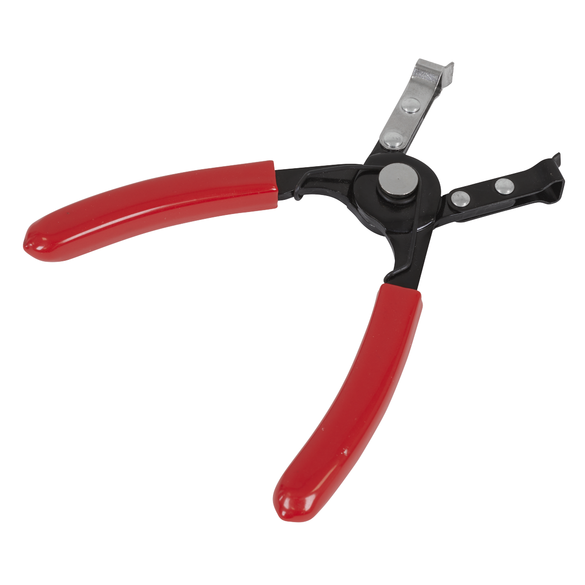 Motorcycle Chain Split Link Pliers SMC291