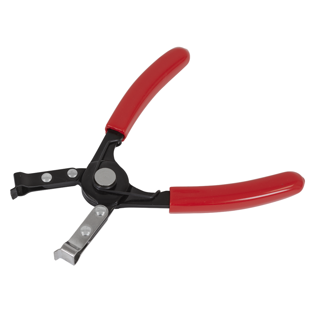 Motorcycle Chain Split Link Pliers SMC291
