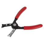 Motorcycle Chain Split Link Pliers SMC291