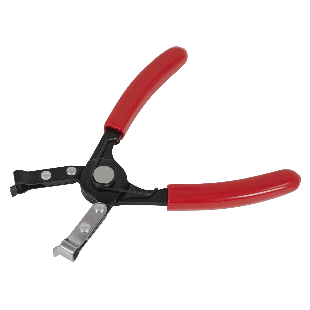 Motorcycle Chain Split Link Pliers SMC291