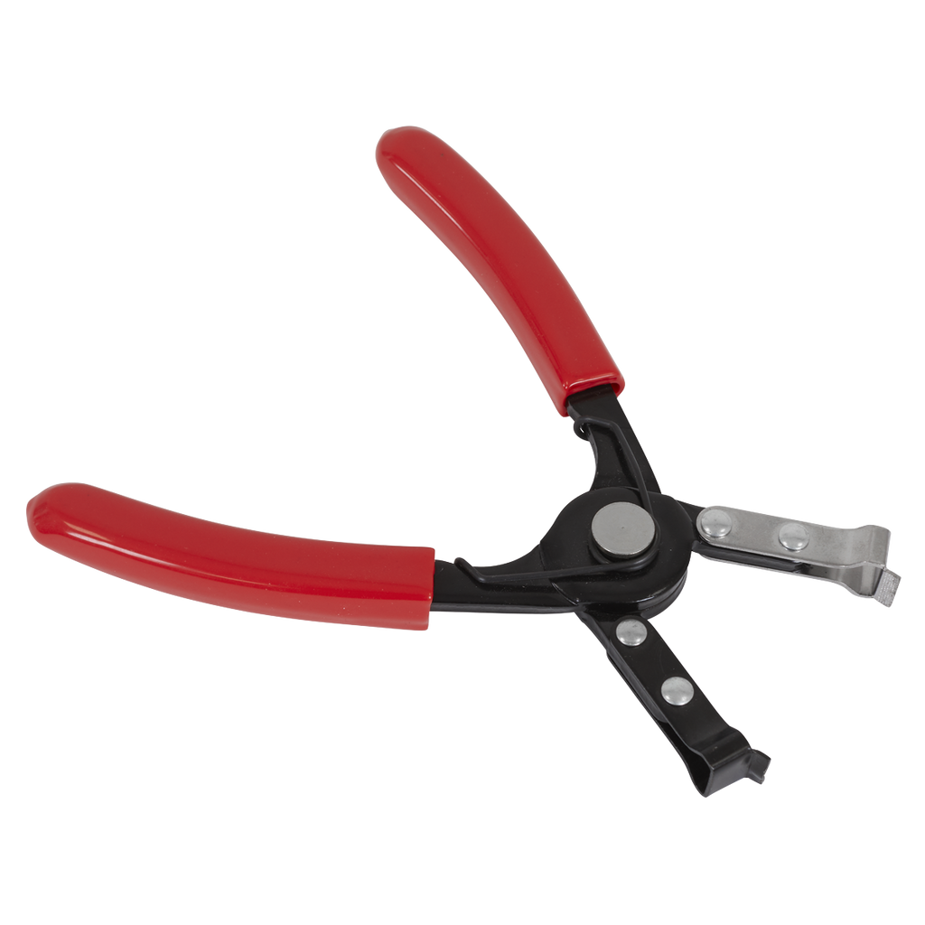 Motorcycle Chain Split Link Pliers SMC291