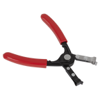 Motorcycle Chain Split Link Pliers SMC291